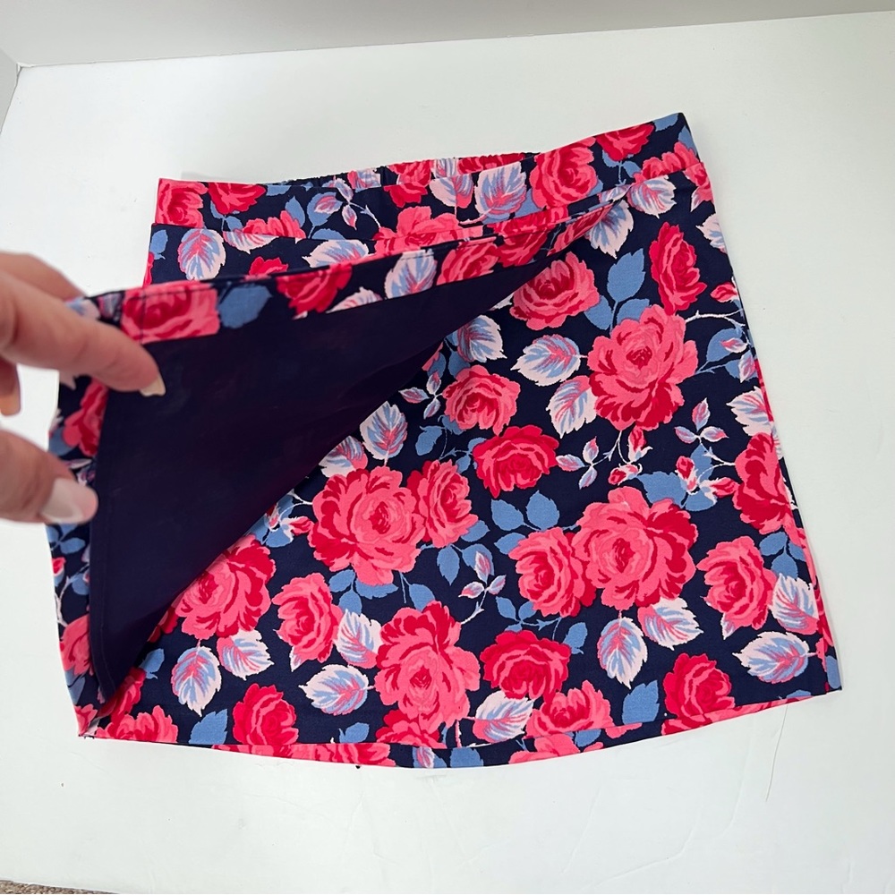 Girls Short Bundle. - Picture 6 of 15